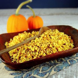 Cornbread Stuffing Mix