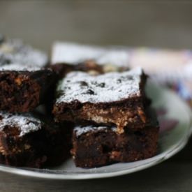 Brownies