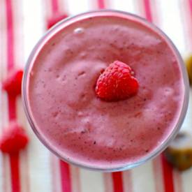 3 Amazing Smoothie Ingredients