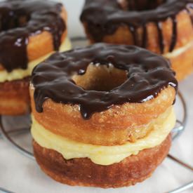 Cronuts