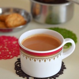 Gud Ki Chai