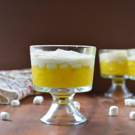 7up Jello Salad