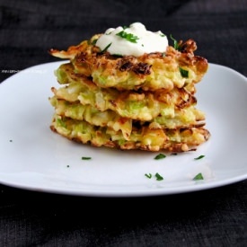 Okonomiyaki