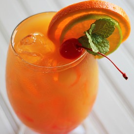 Mai Tai