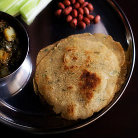 Paratha