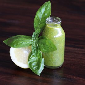 Chimichurri Sauce Recipe