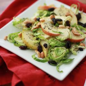 Harvest Salad