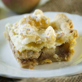 The Best Apple Bars