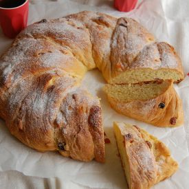 Kulich