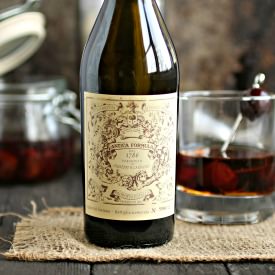 Antica Formula Manhattan