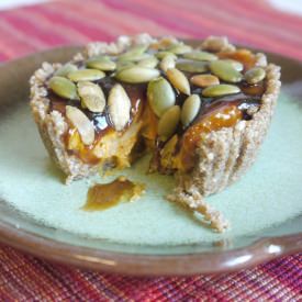 Tartlets