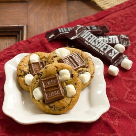 S’mookies