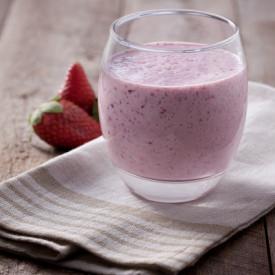 Breakfast Smoothie