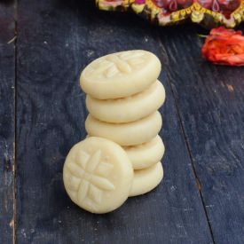 Malai Peda