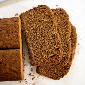 Celebrating World Bread Day