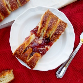 Danish
