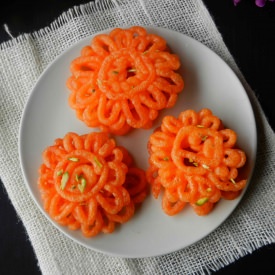 Amriti