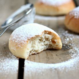 Brioche