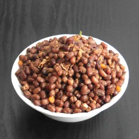 Red Chori Beans Sundal