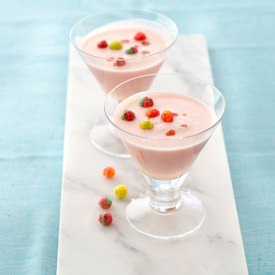 Fizzy Trix Vodka