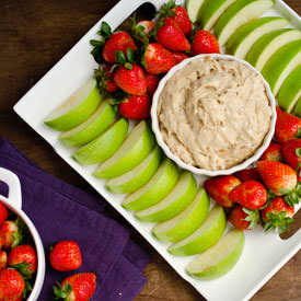 Fruit Dip