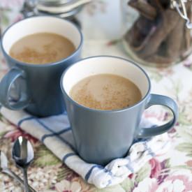 Chai Latte