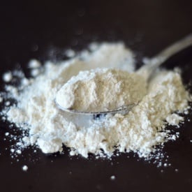 All Purpose Baking Mix