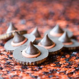 Witch Hats