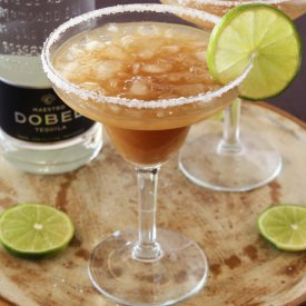 Tamarind Margarita