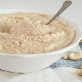 Vegan Frosting