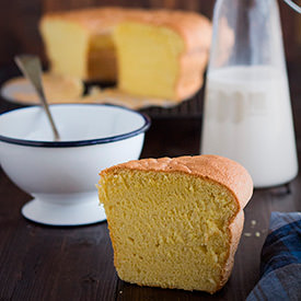 Pao de Lo