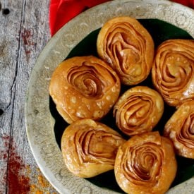 Chiroti