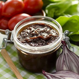 Barbecue Sauce