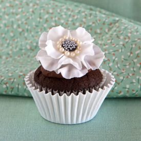 Chocolate Cupcakes
