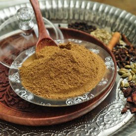 Garam Masala