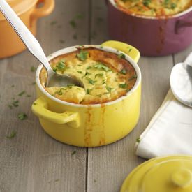 Paleo Moussaka