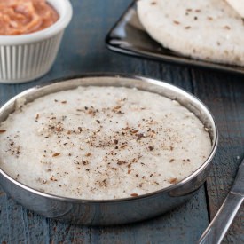Kanchipuram Idli