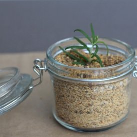 Vegetable Stock Powder