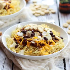 Chili