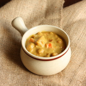 Curried Stew