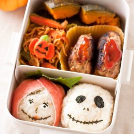 Spicy Dried Daikon Radish