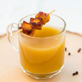Liquid Gold
