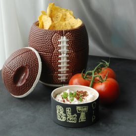 BLT Dip