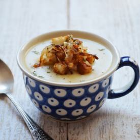 Onion Soup