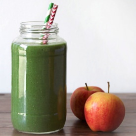 Detox Smoothie