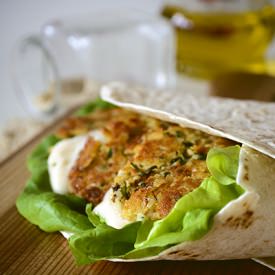 Falafel