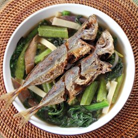 Dinengdeng