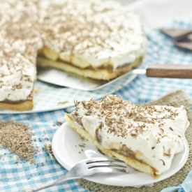 Banoffee