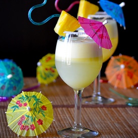 Pina Colada