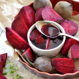 Sugar Syrup for Cough